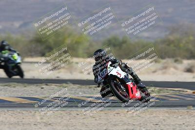 media/Apr-18-2025-CVMA Friday Practice (Fri) [[88baa45499]]/Racer 2/Session 5 (Turn 5 Exit)/